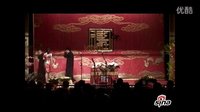 《 老郭调侃韩国》郭德纲 于谦 2015精选相