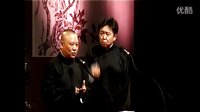 《练字》郭德纲 于谦 2015精选相声