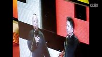 《一颗高雅的心》郭德纲 于谦 2015精选相声