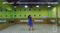 星月团队独家新舞《唱天籁》