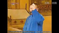 《一个保镖》郭德纲于谦2015最新相声