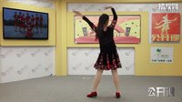 《我的绣球之乡》