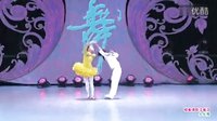 唱着情歌流着泪水兵舞舞蹈视频 吉巴特水兵