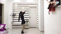 新风尚广场舞  重要的事情要说三遍