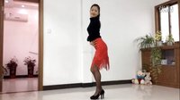 新生代广场舞 Hold不住的爱（新单龙梅子附背