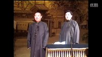 《于谦买饼》郭德纲 于谦2015精选相声