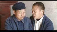 民间小调带着婆婆去改嫁：3
