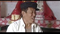 民间小调带着婆婆去改嫁：2