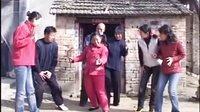 民间小调憨子孝母接疯娘：2下载