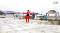 梦云广场舞（倍儿美）