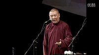 《 怯大鼓》郭德纲 于谦精选相声