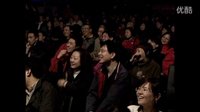 郭德纲 于谦  精选相声《天津小吃》