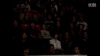《 忍者神龟》郭德纲 于谦精选相声