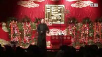 《济公传3》郭德纲于谦2015最新相声_超清