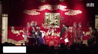 《盲人按摩》郭德纲于谦2015精选相声