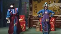 豫剧《老来难》上