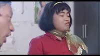 豫剧民间小调《老来难》2下载