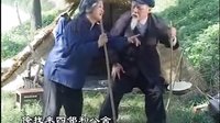 豫剧民间小调《老来难》4下载