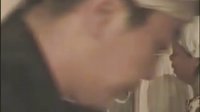 哭灵 哭父亲贵州