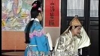 于都客家采茶戏 山伯送友访友之（访友） 下集