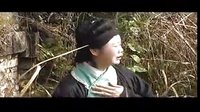 赣南采茶戏 媳妇磨家婆 1