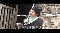 赣南采茶戏 媳妇磨家婆 2