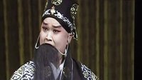 晋剧《芦花》
