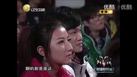 《 语言艺术》郭德纲 于谦 2015精选相声