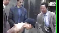 安徽民间小调村长丢裤头02