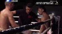 武林风 151212