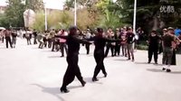陶然水兵舞-马老师 王老师（ 一）