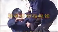 民间小调憨子孝母接疯娘：A下载