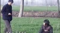 民间小调憨子孝母接疯娘：B下载