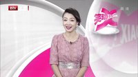 男演员下跪净赚三万