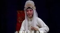 豫剧唱段《打祭桩》你错怪俺了