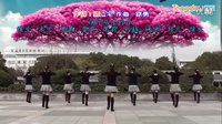 茉莉广场舞 一生唱情歌 背面下载