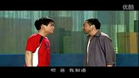 眉户伴奏《目送娘亲人远走》潘国良演唱