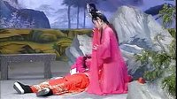 湖南花鼓戏《女县令》全剧（1-3）葛若龙 周春桃