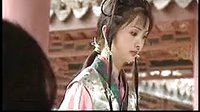 扬剧 女县令 2