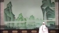 蒲剧《打祭桩》运城市蒲剧团