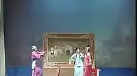 福建地方戏曲莆仙戏《任忠卖母》全剧