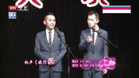 陈印泉惟妙惟肖扮乞丐