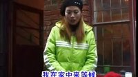 民间小调《小姨跟姐夫下南京》1下载