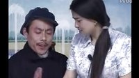 民间小调《打针》第1集下载
