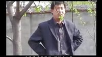 民间小调《打针》 第5集下载