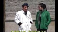 民间小调《打针》第4集下载