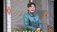 民间小调《打针》第3集下载