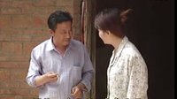 民间小调《小姨跟姐夫过》1下载