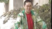 民间小调《小姨跟姐夫过》2下载