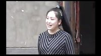 民间小调《打针》第6集下载